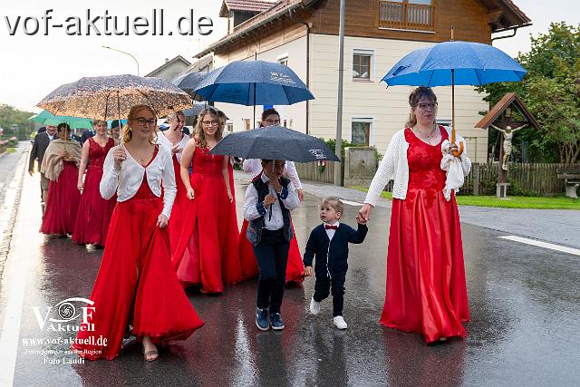 SO-Foto-Laudi-FFW-Poerndorf -239.jpg